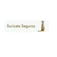 Suricata Seguros