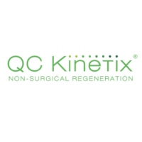 Brands,  Businesses, Places & Professionals QC Kinetix (Powell) in Powell TN