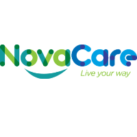 Novacare Community Services Ltd