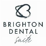 Brands,  Businesses, Places & Professionals Brighton Dental Suite in Brighton QLD