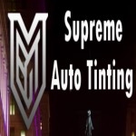 Brands,  Businesses, Places & Professionals Supreme Auto Tinting in Burbank CA