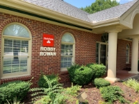 Brands,  Businesses, Places & Professionals Robby Rowan - State Farm Insurance Agent in Huntsville AL