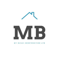 Brands,  Businesses, Places & Professionals MyBuild Construction LTD in Bristol England