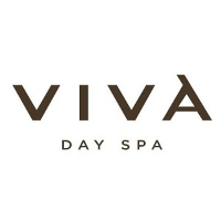 Viva Day Spa + Med Spa | 35th