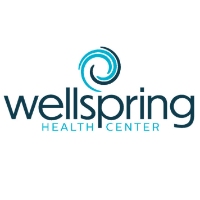 Wellspring Health Center