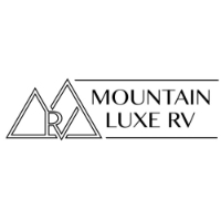 Brands,  Businesses, Places & Professionals Mountain Luxe RV in Englewood CO