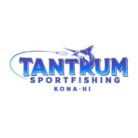 Tantrum Sportfishing