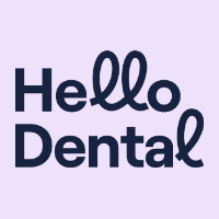 Brands,  Businesses, Places & Professionals Hello Dental in Chelsea Heights VIC