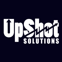 UpShot Solutions LLC – Rev