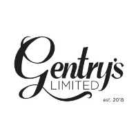 Brands,  Businesses, Places & Professionals Gentry's Limited in St. Louis MO