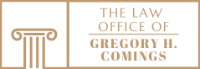 Brands,  Businesses, Places & Professionals The Law Office of Gregory H. Comings in Riverside CA