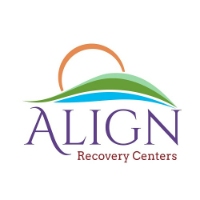 Align Recovery Centers