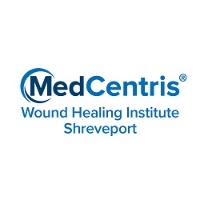 Brands,  Businesses, Places & Professionals MedCentris Wound Healing Institute Shreveport in Shreveport LA