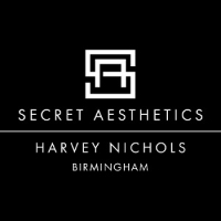 Brands,  Businesses, Places & Professionals Secret Aesthetics Harvey Nichols in Birmingham England