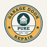 Brands,  Businesses, Places & Professionals Pure Garage Door Repair in Carlsbad CA