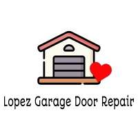 Brands,  Businesses, Places & Professionals Lopez Garage Door Repair in Avon CT