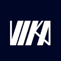 Brands,  Businesses, Places & Professionals Vika Virginia, LLC in Tysons, VA 22102, USA VA