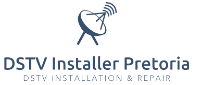 DSTV Installer Pretoria