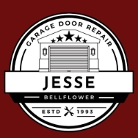 Brands,  Businesses, Places & Professionals Jesse Garage Door Repair in Bellflower CA