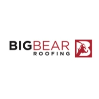 Big Bear Roofing