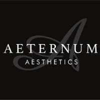 Aeternum Aesthetics