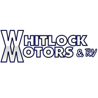 Whitlock Motors