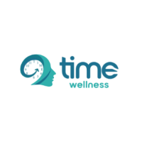 Time Wellness Atlanta