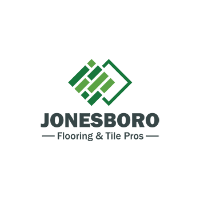 Jonesboro Flooring & Tile Pros