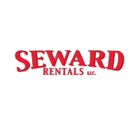 Brands,  Businesses, Places & Professionals Seward Rentals LLC in Pittsburg KS