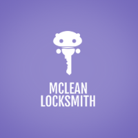 Mclean Locksmith