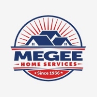 Megee Home Services