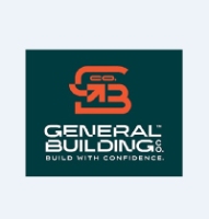 Brands,  Businesses, Places & Professionals General Building Co in Upper Coomera QLD