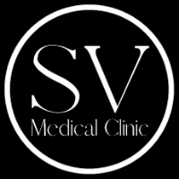 Brands,  Businesses, Places & Professionals Skin Vitality Medical Clinic Oakville in Oakville ON