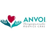 Anvoi Hospice