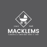 Brands,  Businesses, Places & Professionals Macklem's Baby Carriages & Toys in Toronto ON