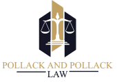 Brands,  Businesses, Places & Professionals Pollack And Pollack Law in Altamonte Springs FL