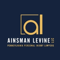 Ainsman Levine, LLC