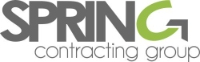 Spring Contracting Group