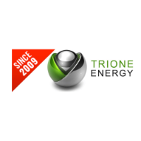 Brands,  Businesses, Places & Professionals Trione Energy in Altona North VIC