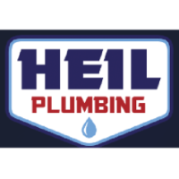 Heil Plumbing