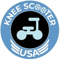 Brands,  Businesses, Places & Professionals Knee Scooter USA in Phoenix AZ