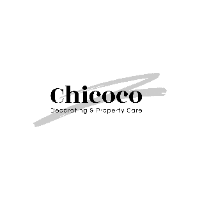 Chicoco Decorating & Property Care