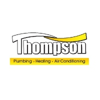 Thompson Plumbing Heating and Air Conditioning