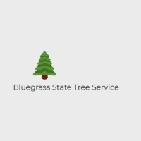 Bluegrass State Tree Service