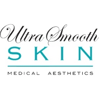 Ultra Smooth Skin