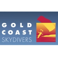 Brands,  Businesses, Places & Professionals Gold Coast Skydivers in New Orleans LA