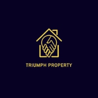 Brands,  Businesses, Places & Professionals Triumph Property in Khwaeng Khlong Toei Nuea Krung Thep Maha Nakhon