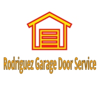 Brands,  Businesses, Places & Professionals Rodriguez Garage Door Service in Menlo Park CA