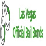 Brands,  Businesses, Places & Professionals Las Vegas Official Bail Bonds in Las Vegas NV