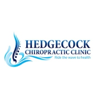 Brands,  Businesses, Places & Professionals Hedgecock Chiropractic Clinic in Irvine CA